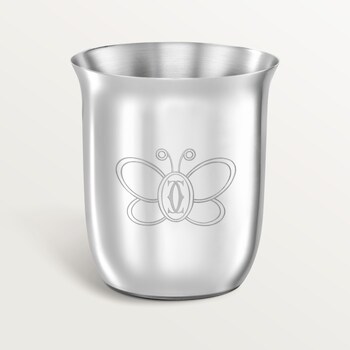 Cartier for baby gifts Clearance