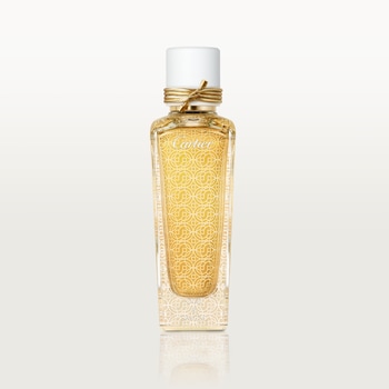 Les Heures Voyageuses Oud & Santal Les Heures Voyageuses Oud & Santal