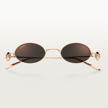 Clash de Cartier Precious Sunglasses Clash de Cartier Precious Sunglasses