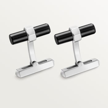 Cartier cufflinks shop price