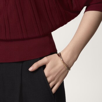 Cartier color bracelet Clearance