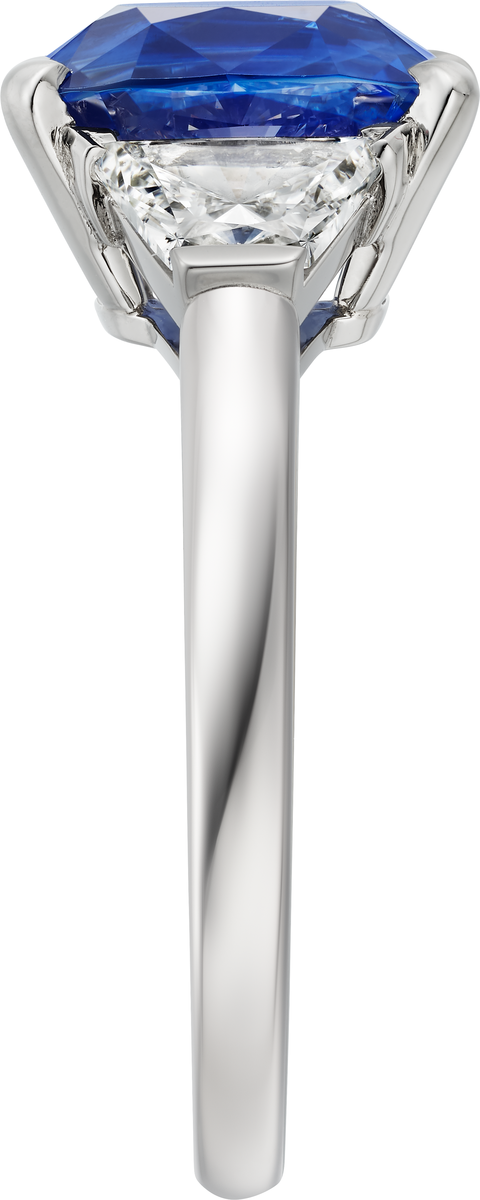 Y&uuml;ksek m&uuml;cevher y&uuml;z&uuml;k, resim 44