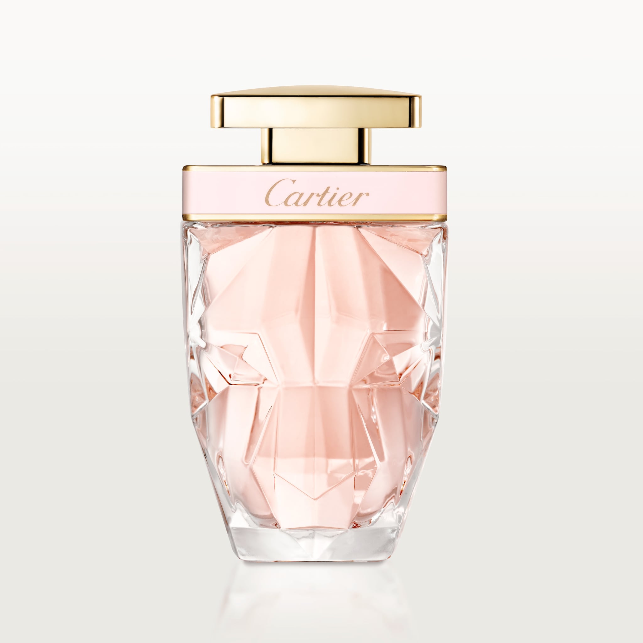 cartierparfum