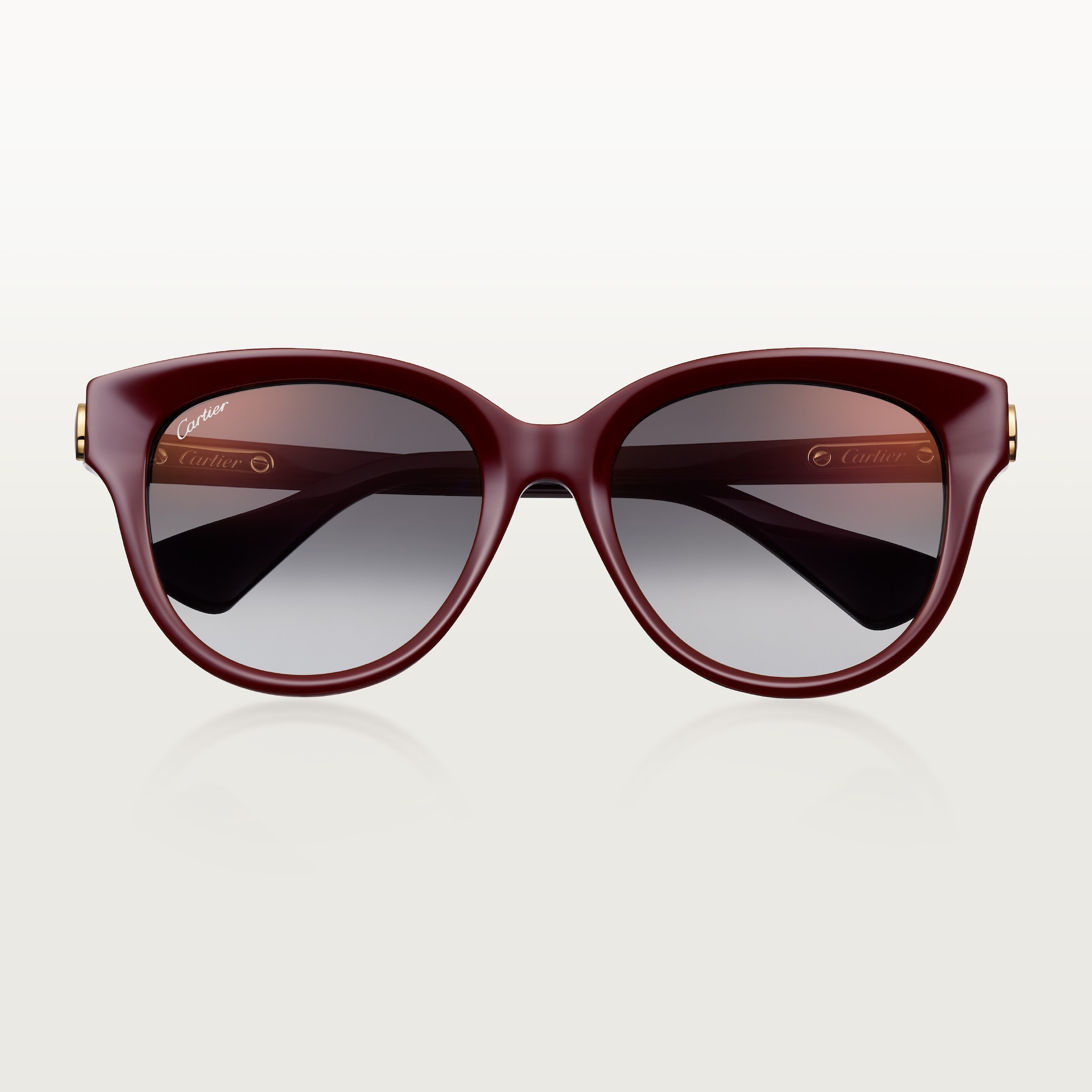 C 드 까르띠에 선글라스, 이미지 6