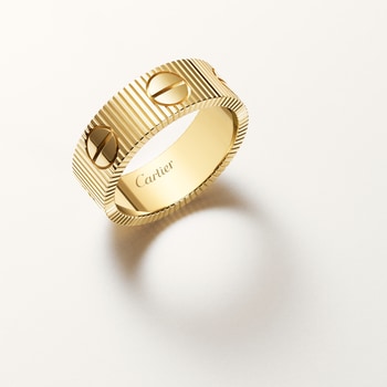 #LOVE# Unlimited Ring #LOVE# Unlimited Ring