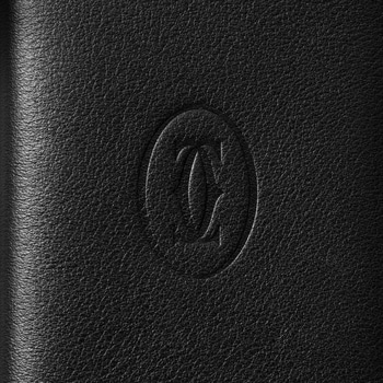 4-Credit Card Holder, Must de Cartier 4-Credit Card Holder, Must de Cartier