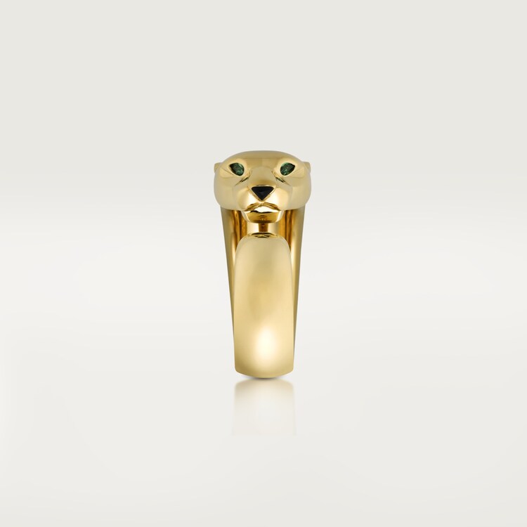 予約販売】本 203jewelry panther ring #21 リング - eltd.com.vn