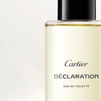 Déclaration refill Déclaration refill