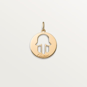 Symbol pendant Symbol pendant