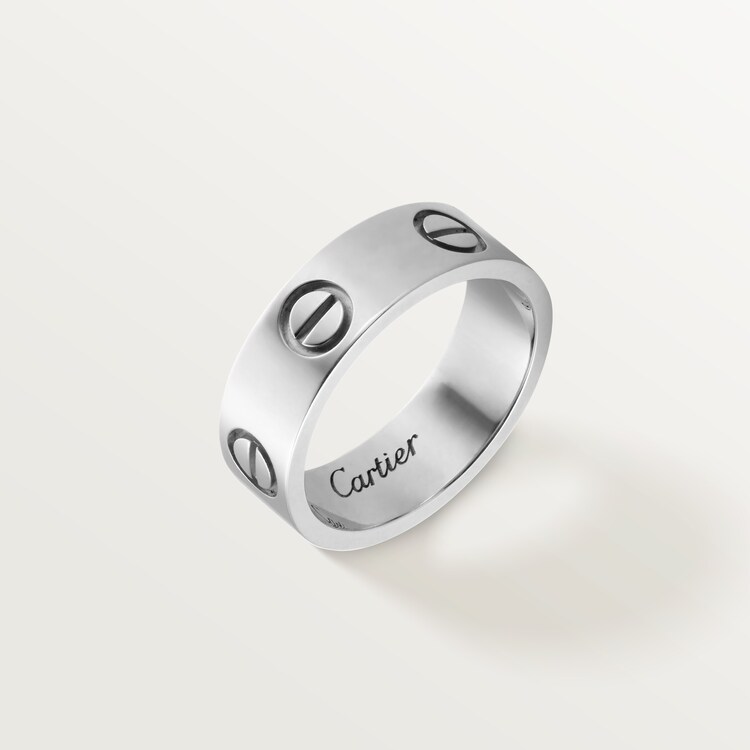 #LOVE# ring