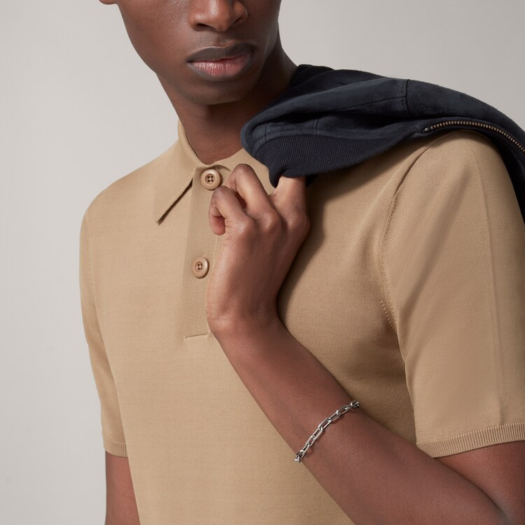 Santos bracelet hotsell