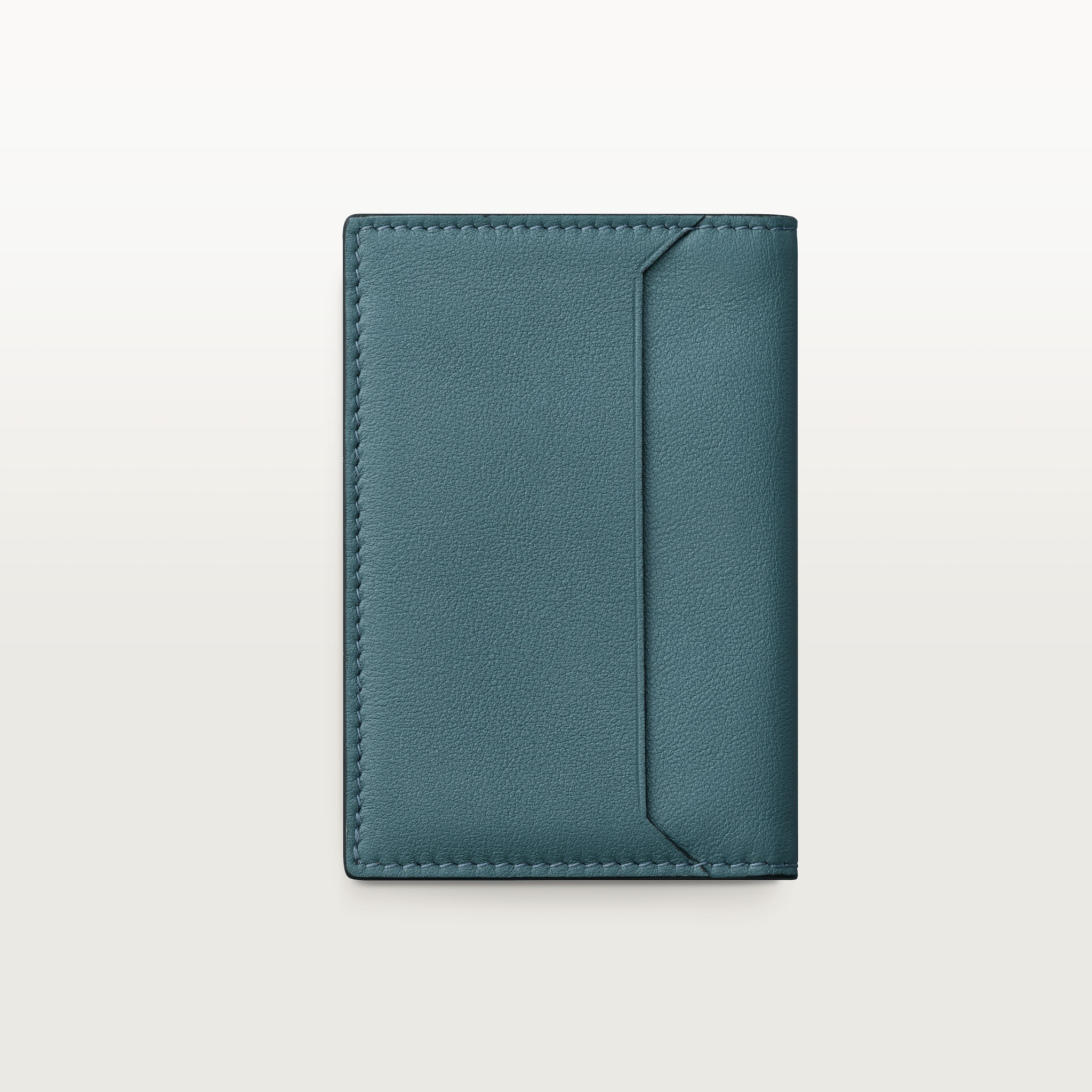 4 credit card holder, Must de Cartier