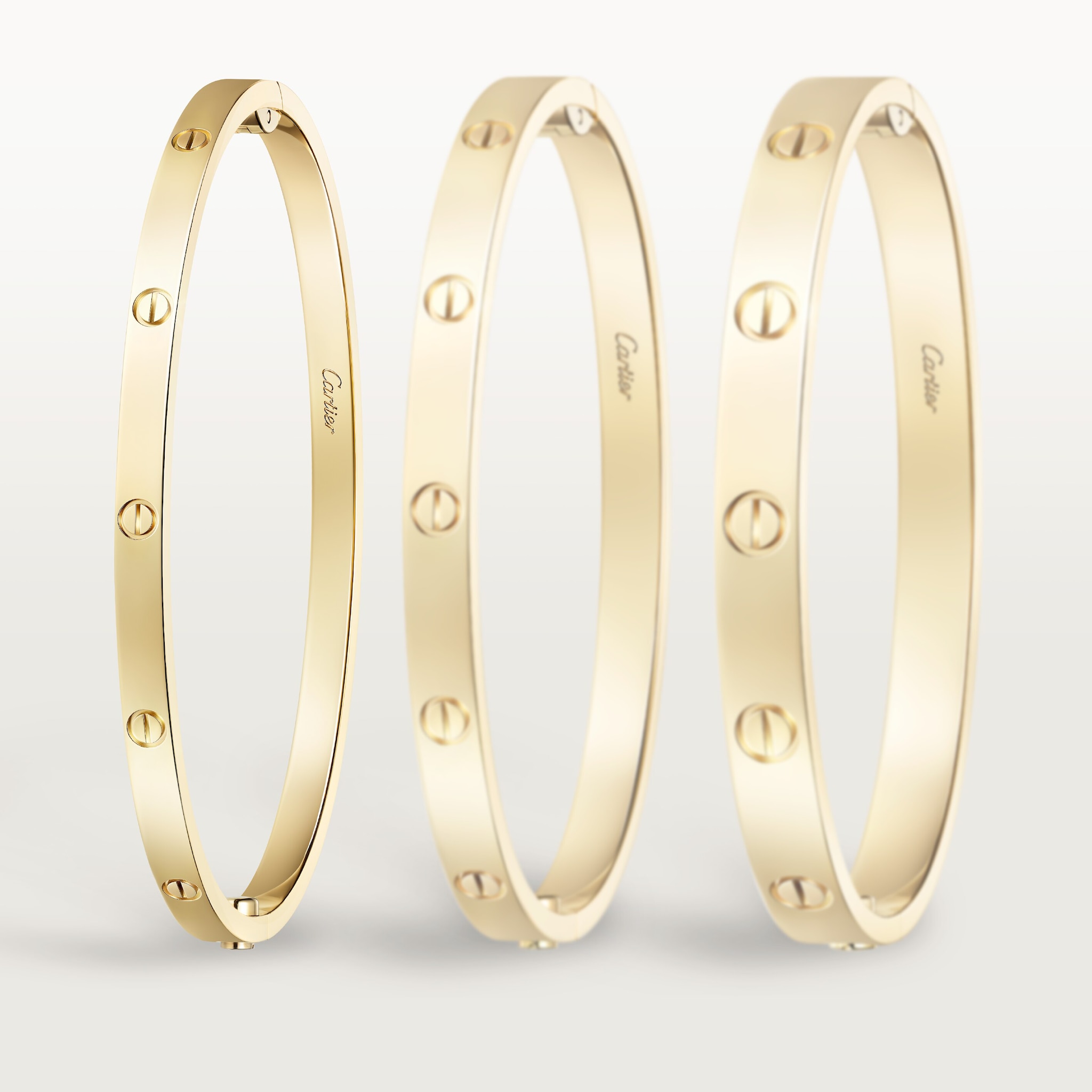 #LOVE# 브레이슬릿, 스몰(small) 모델, 이미지 9