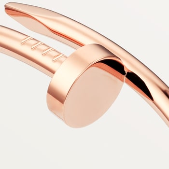 Juste un Clou bracelet, classic model Juste un Clou bracelet, classic model