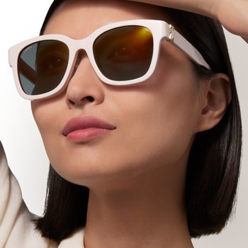 C de Cartier Sunglasses C de Cartier Sunglasses
