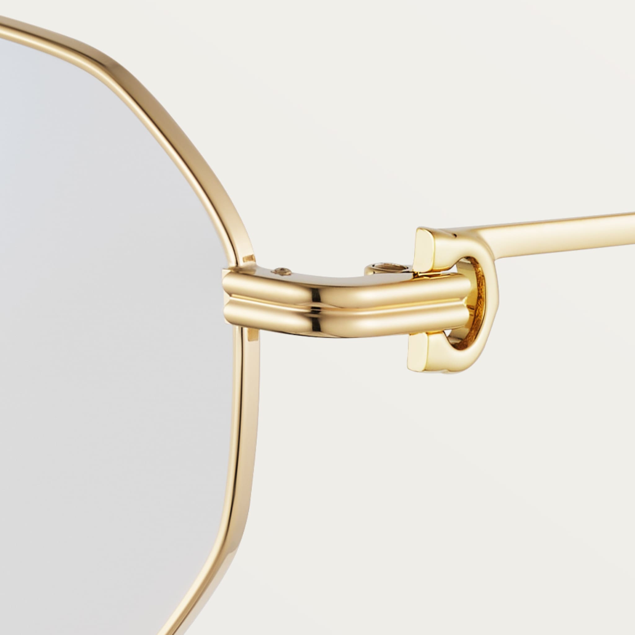 8 صورة ،نظارات شمسية "پروميير دو كارتييه"