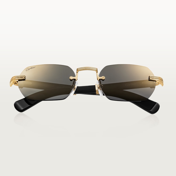 Buy sales cartier sunglasses