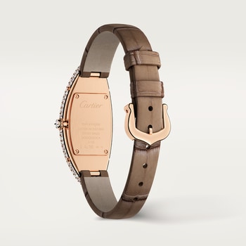 Baignoire Allongée watch Baignoire Allongée watch