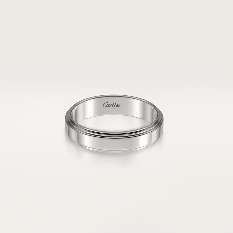 Alliance love cartier homme hotsell