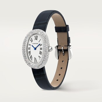 Cartier ladies watches canada hotsell