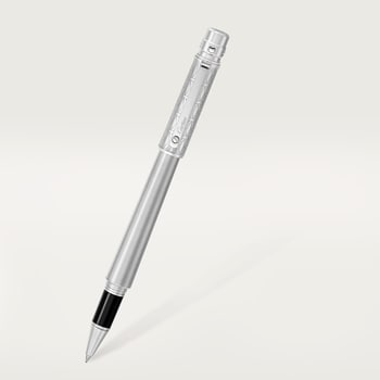 Santos de Cartier rollerball pen Santos de Cartier rollerball pen