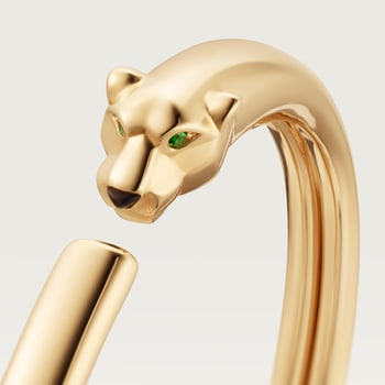 Panthère de Cartier, small model Panthère de Cartier, small model