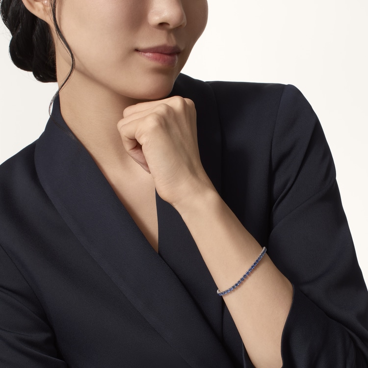 Cartier essential lines bracelet Clearance