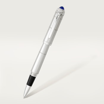 R de Cartier pen R de Cartier pen