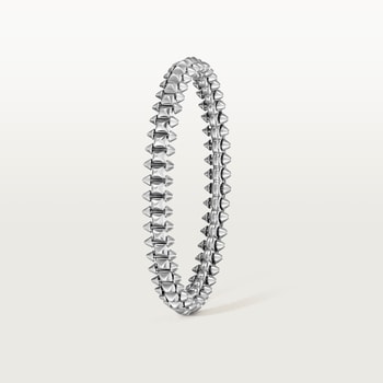 Clash de Cartier bracelet, medium model Clash de Cartier bracelet, medium model