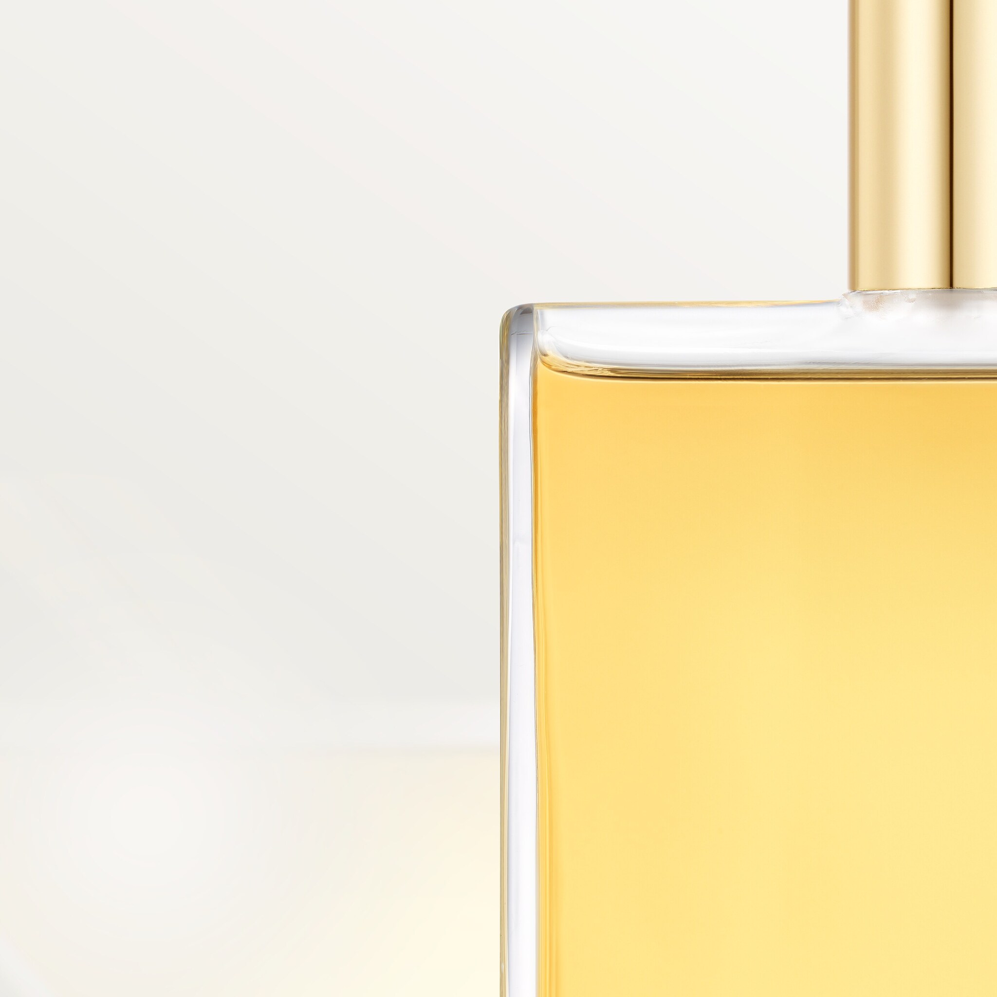 Les N&eacute;cessaires &agrave; Parfum Refills L'Envol, image 3