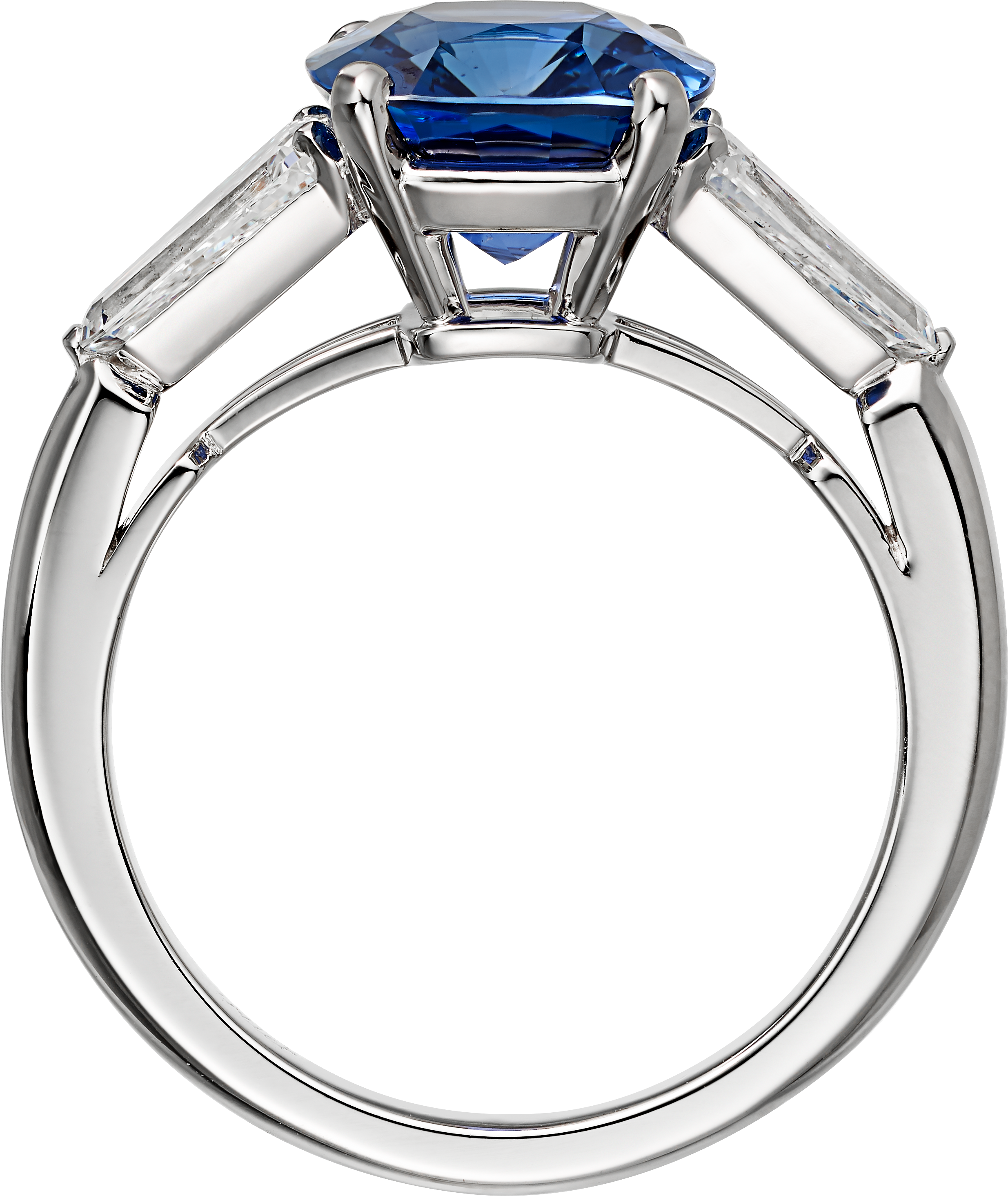 Y&uuml;ksek m&uuml;cevher y&uuml;z&uuml;k, resim 20