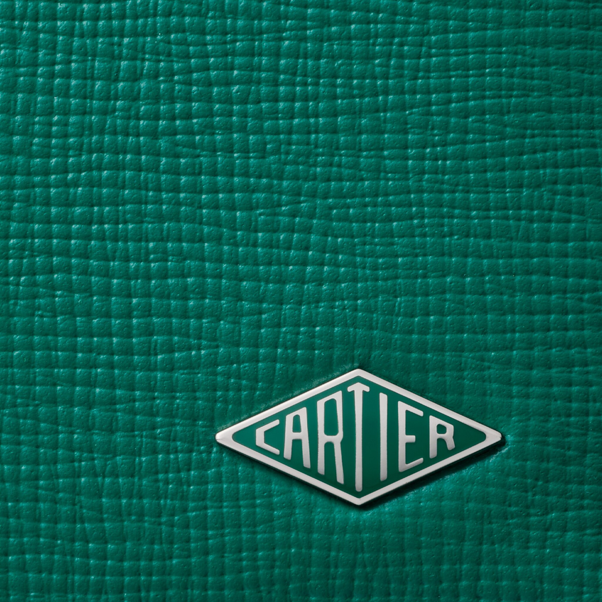 4 credit card holder, Cartier Losange