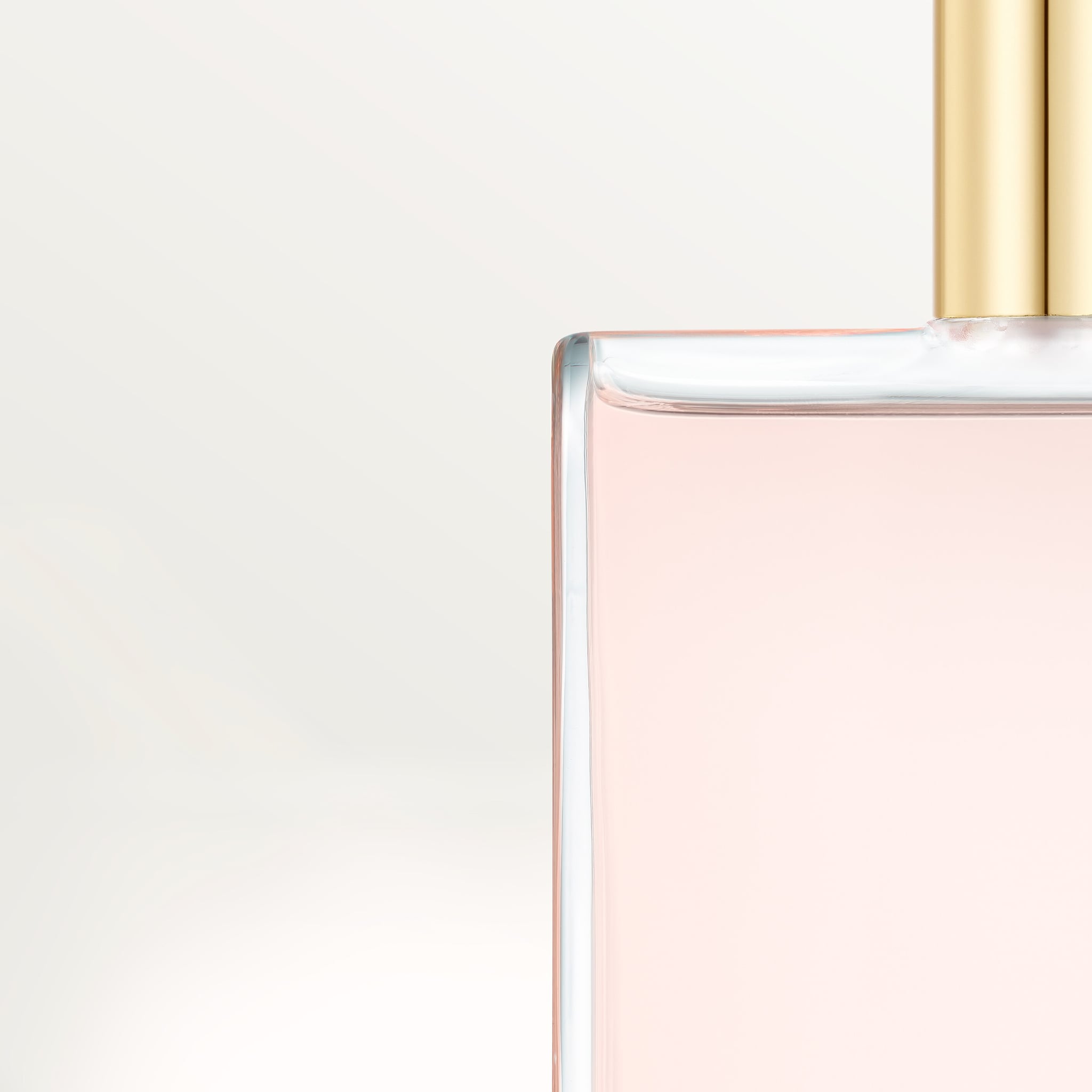 Les N&eacute;cessaires &agrave; Parfum Refills La Panth&egrave;re