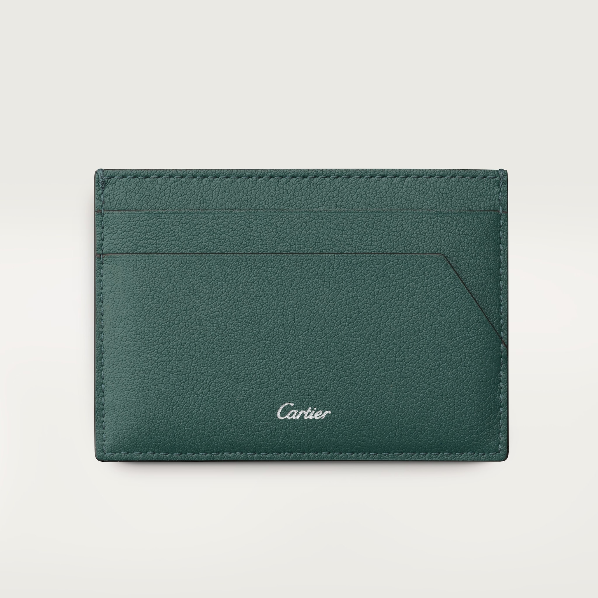 Card holder, Panth&egrave;re