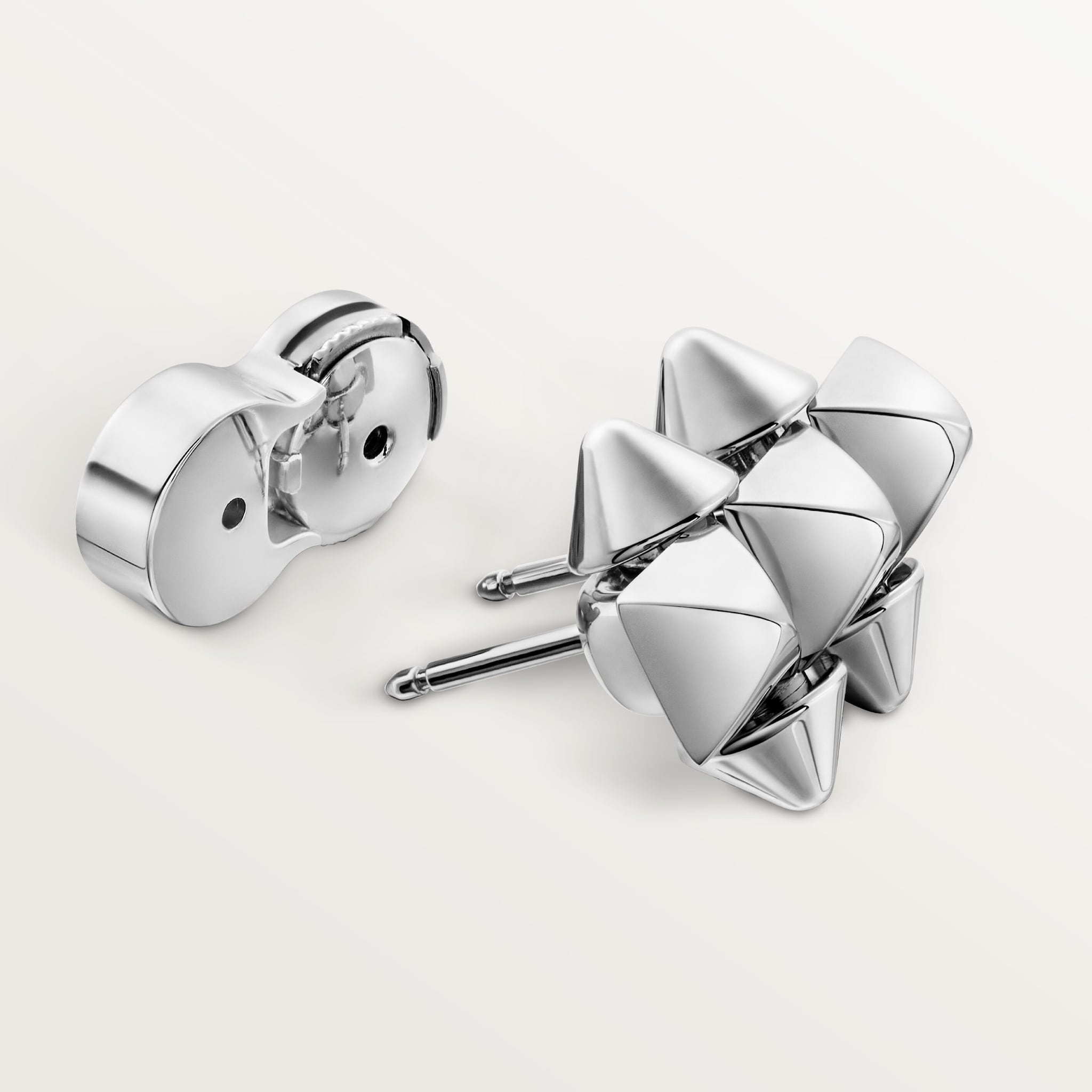 Clash de Cartier pocket gem