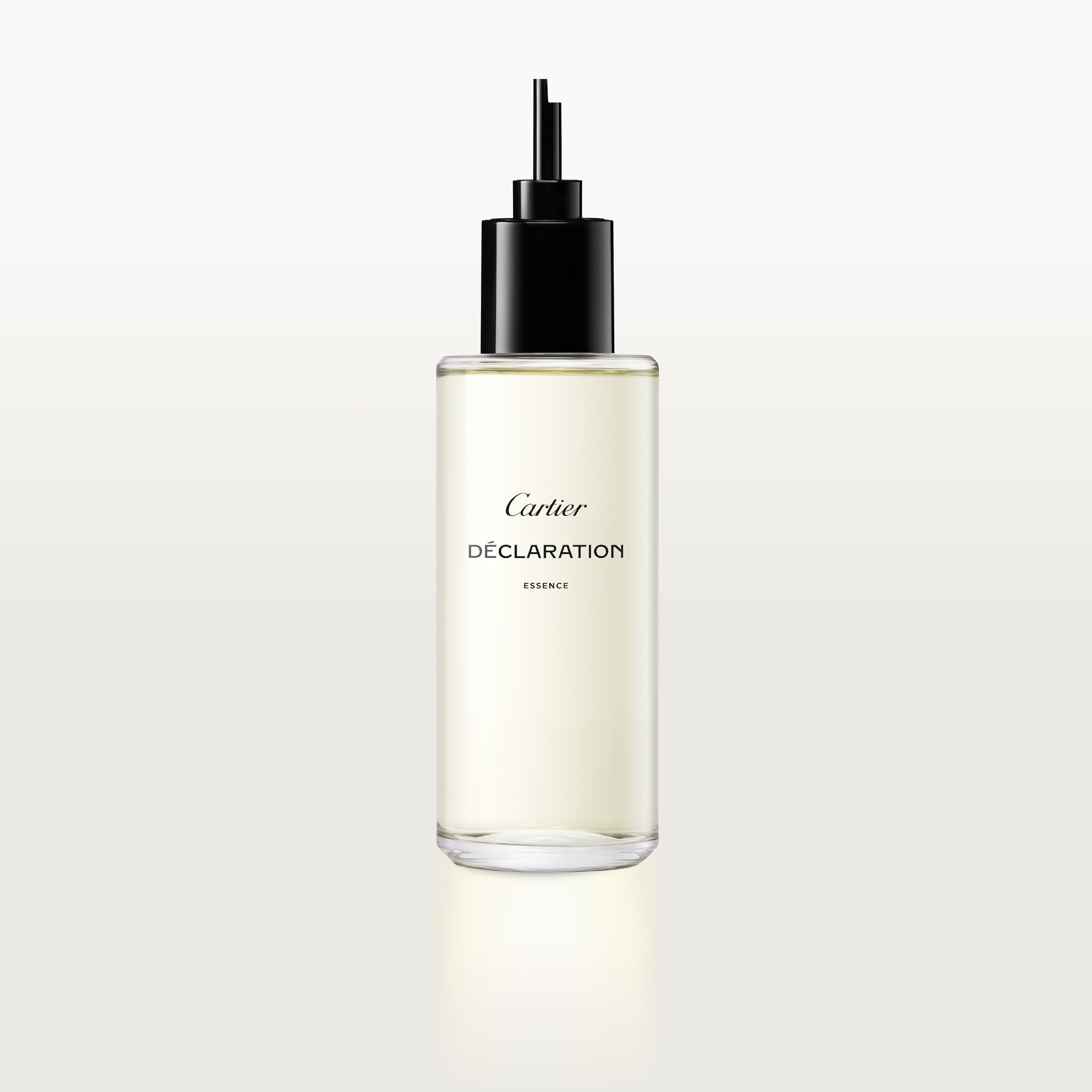 Cartier déclaration Essence デクラレーション50ml Declaration Essence Cartier cologne - a fragrance for men 2001