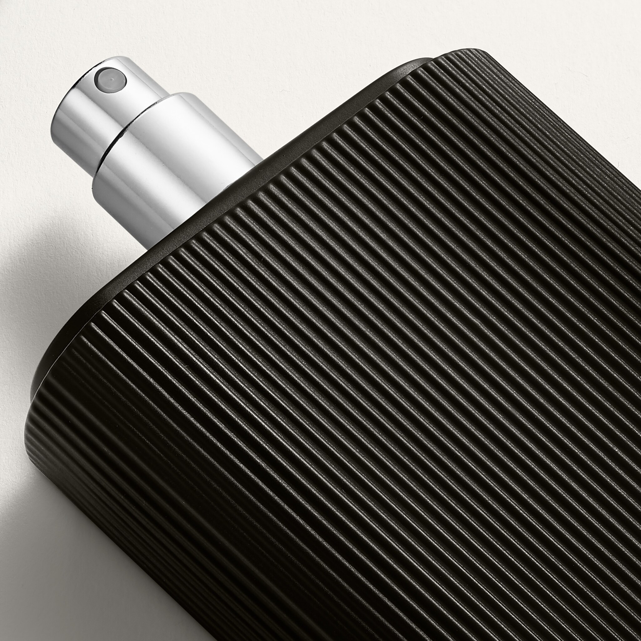 Santos de Cartier, image 6