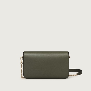 Mini bag, C de Cartier Mini bag, C de Cartier