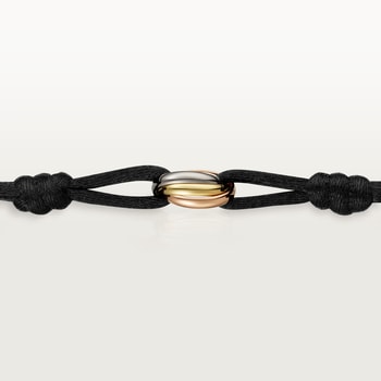 Trinity bracelet Trinity bracelet