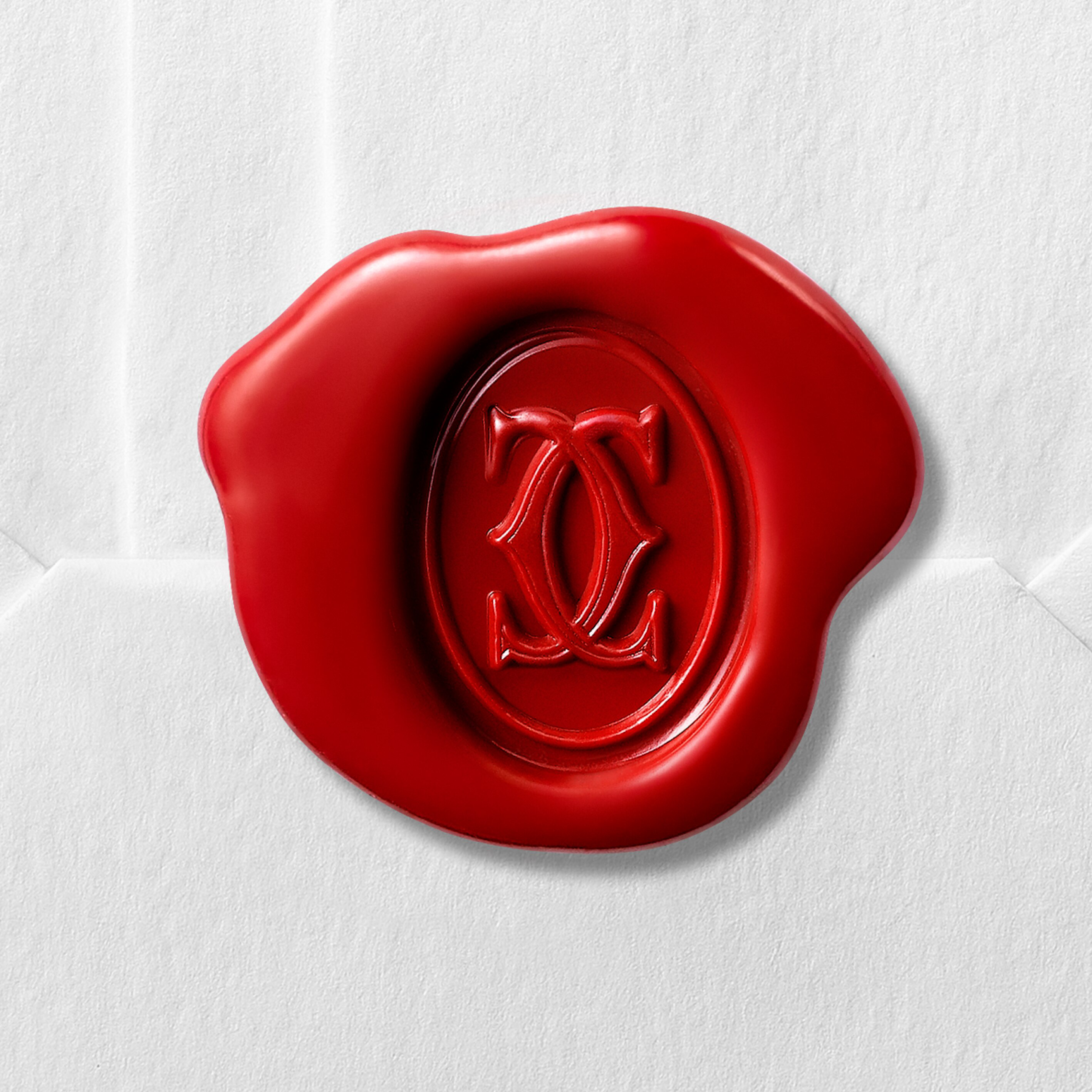 #LOVE# bracelet, small model, 6 diamonds, image 10