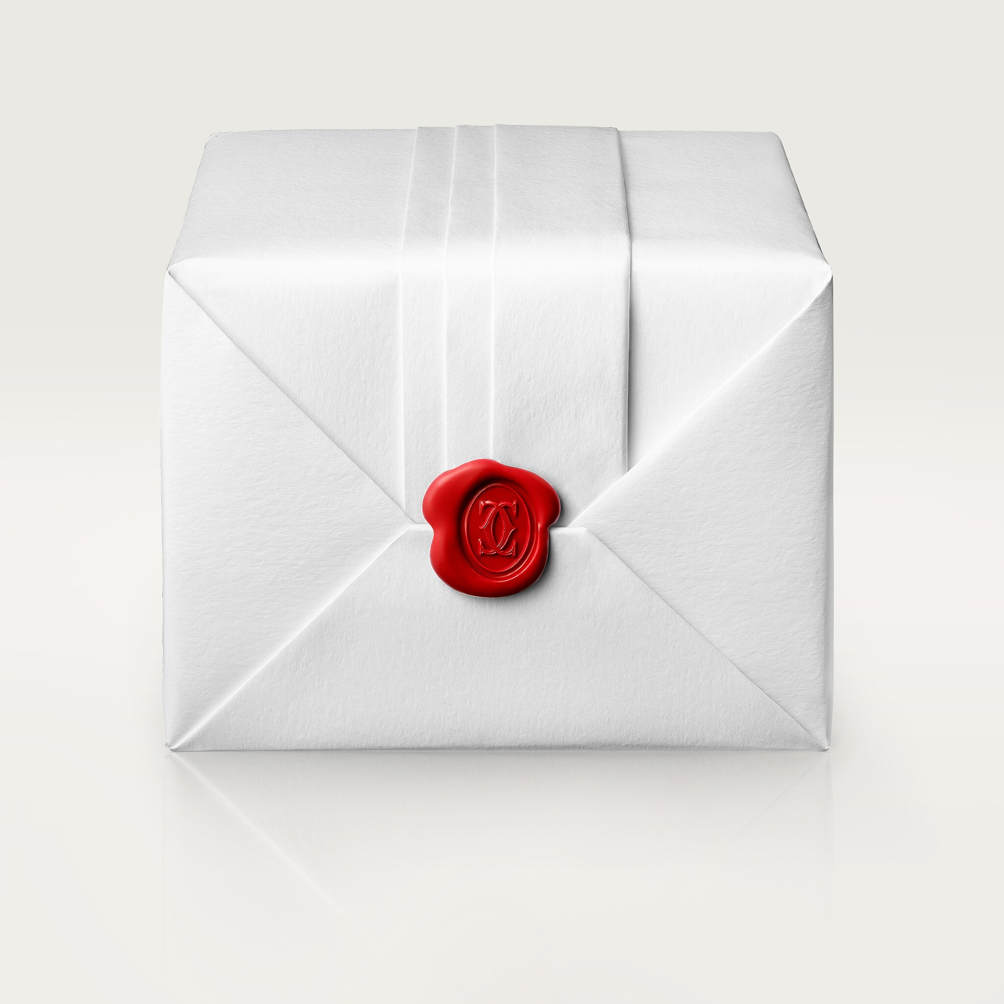 Panth&egrave;re de Cartier watch, image 9