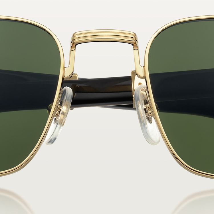 Premi re de Cartier Sunglasses