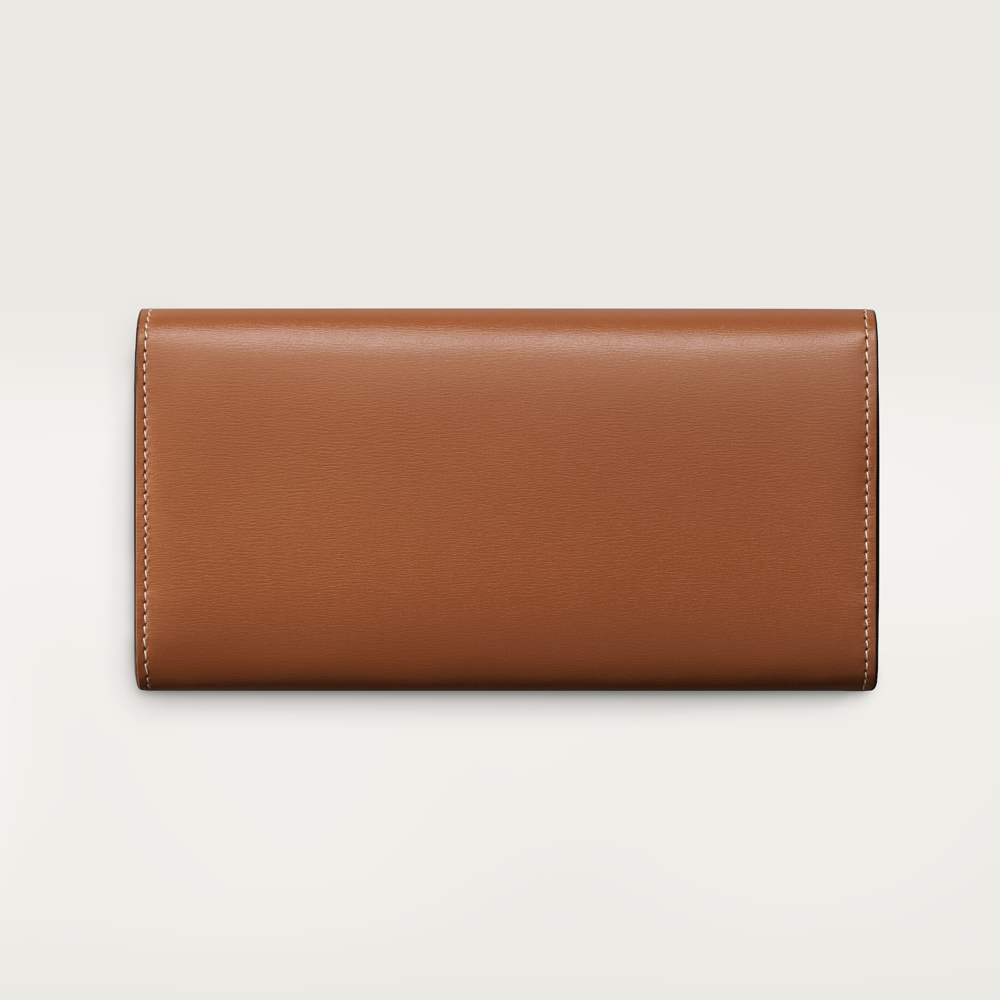 Wallet, Panth&egrave;re