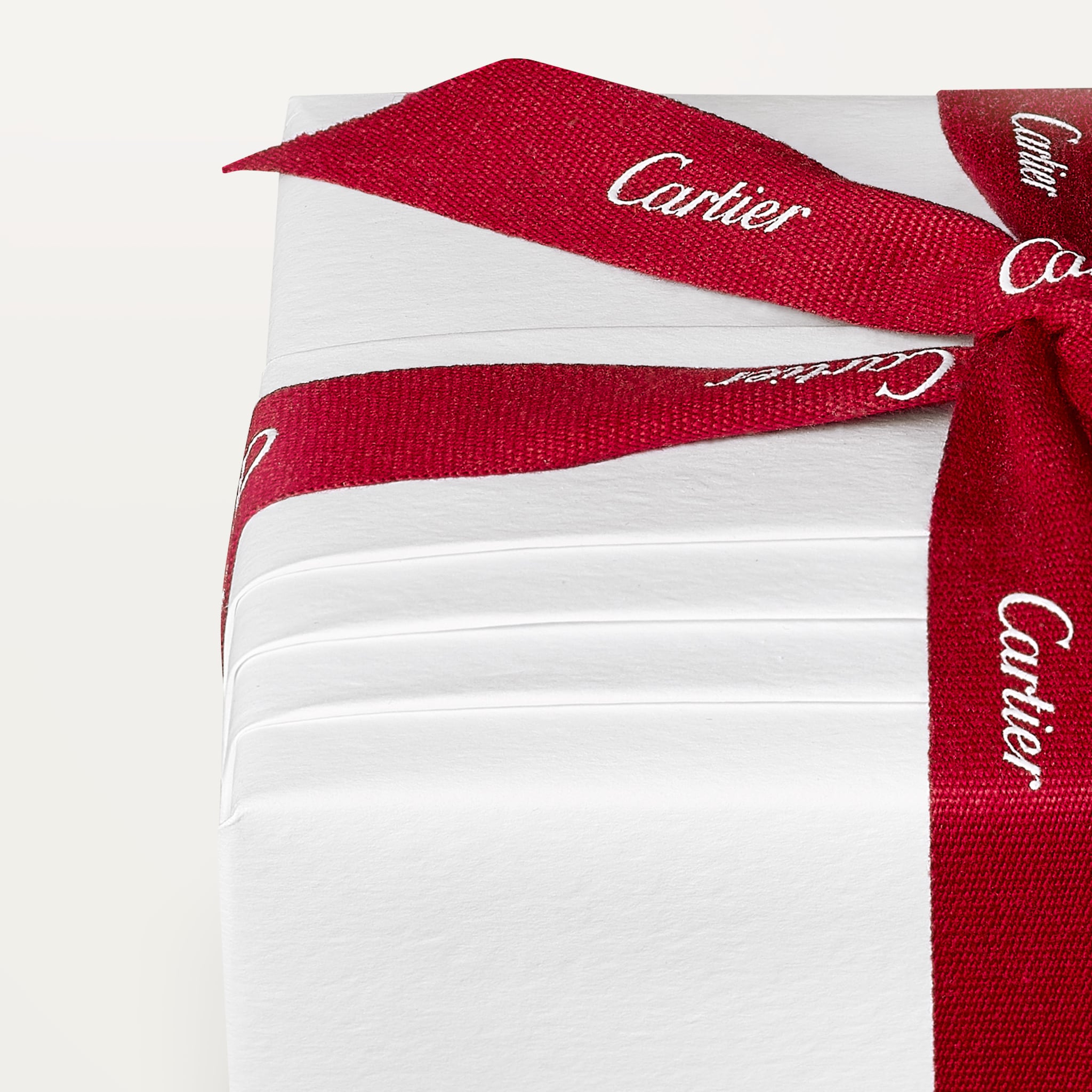 Panth&egrave;re de Cartier vase, small model