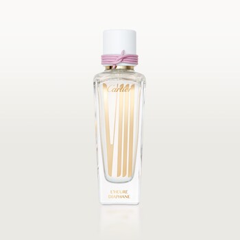 Cartier women's fragrances deals