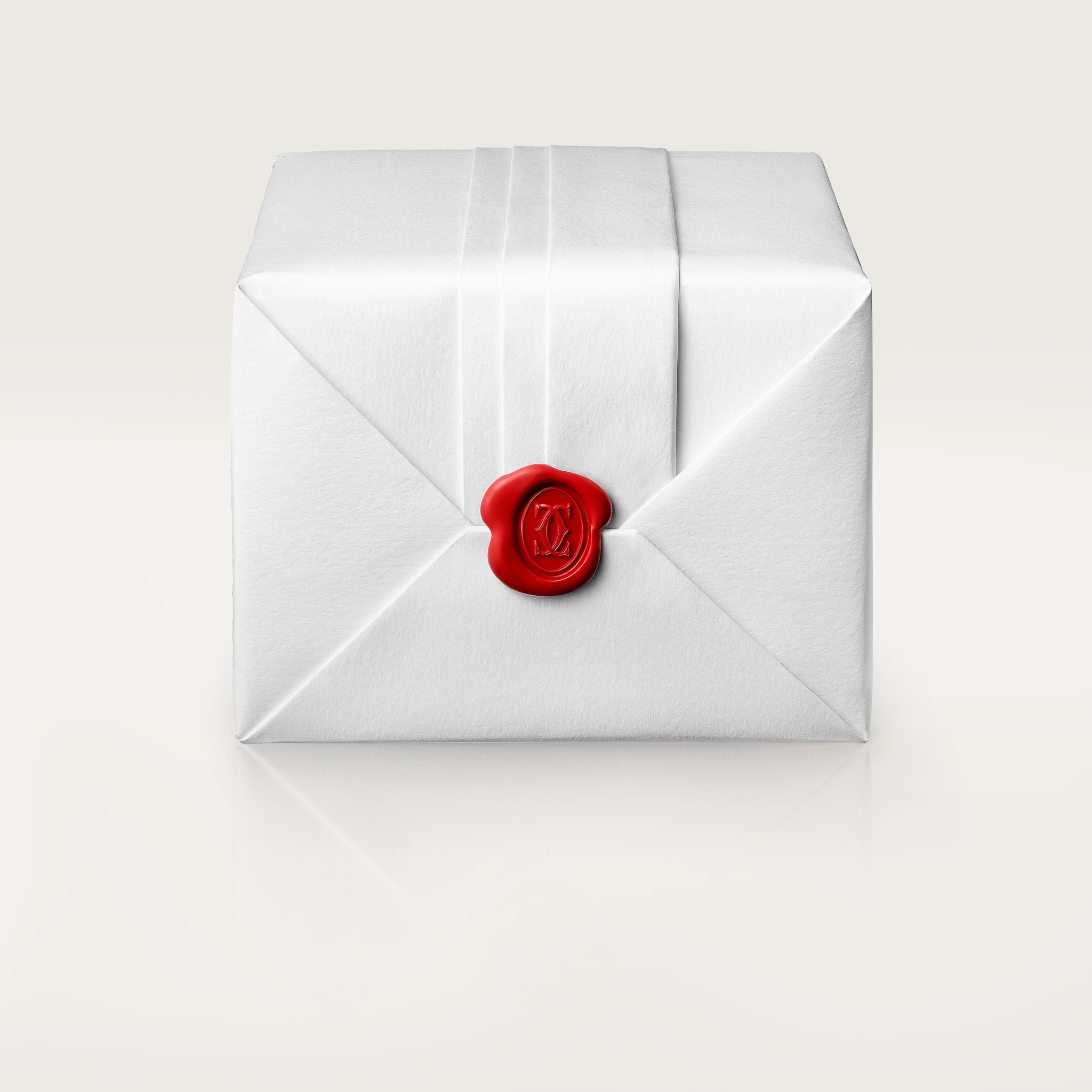 #LOVE#環形耳環，大型款，圖片7