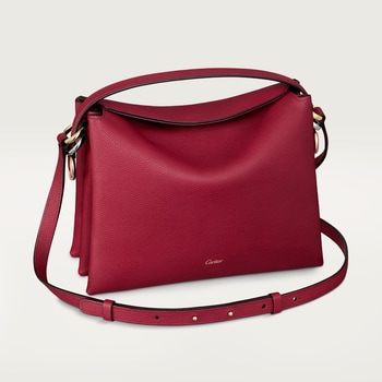 Cartier handbag price sales