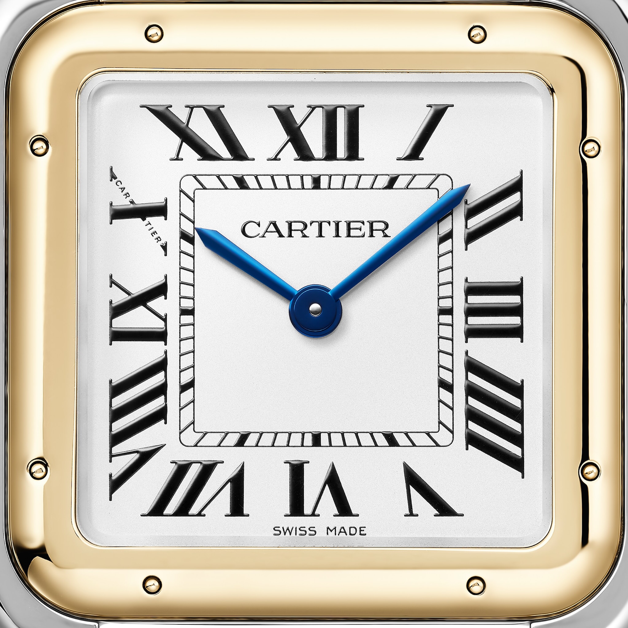 Panth&egrave;re de Cartier watch, image 5