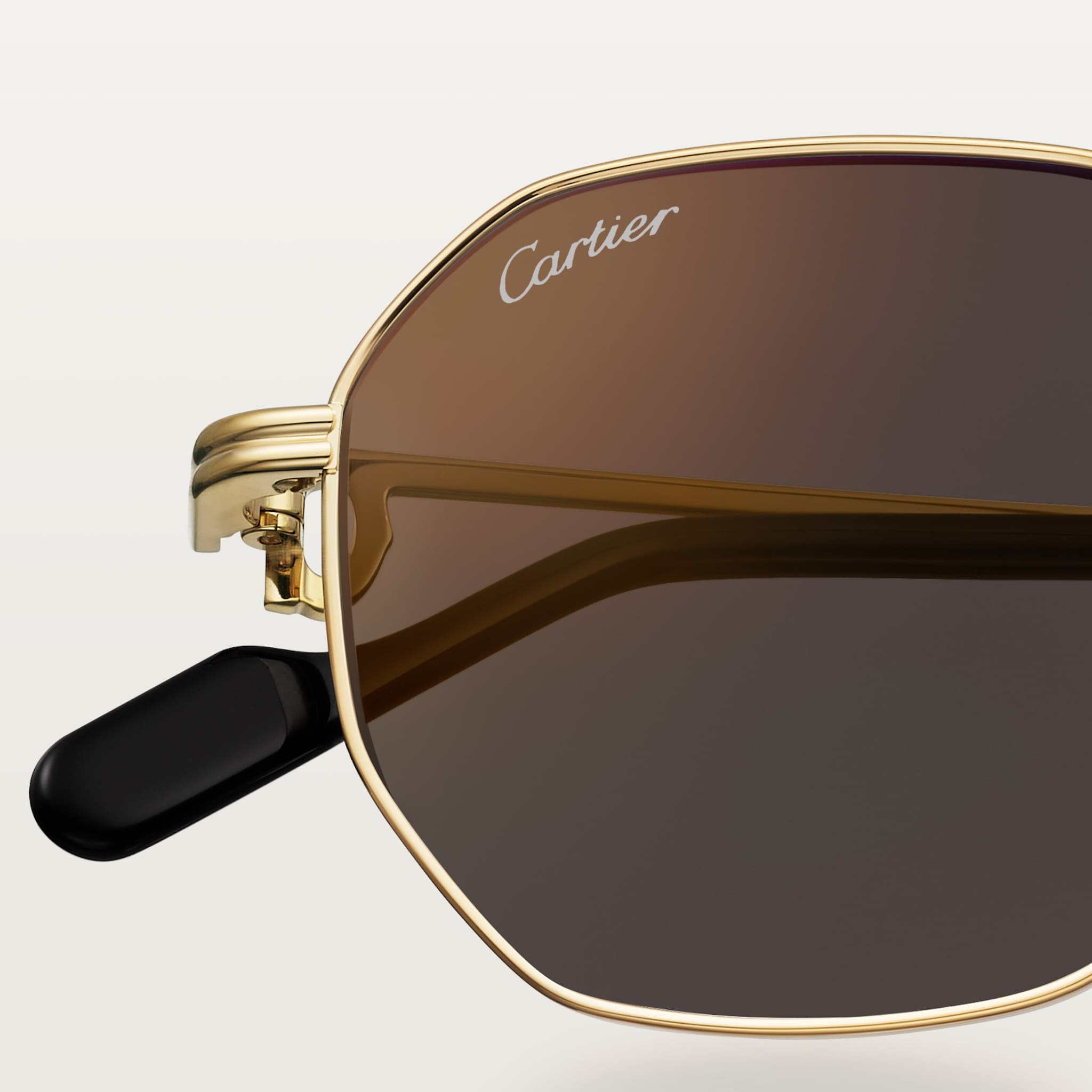 Premi&egrave;re de Cartier sunglasses, image 6