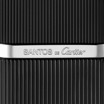 Santos de Cartier Santos de Cartier